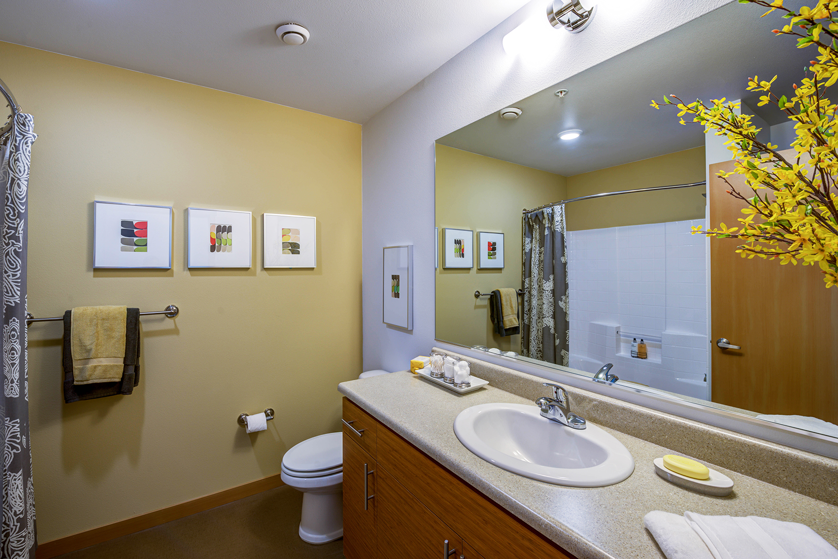 Altia Townhomes and Apartments Image 80